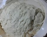 Foto del paso 2 de la receta: Pizza