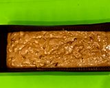 Foto del paso 6 de la receta: Mi postre de café y miel