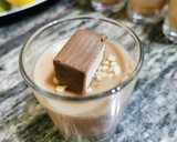 Foto del paso 4 de la receta: Vasitos de ambrosías de chocolate!!!