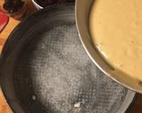 Foto del passaggio 4 della ricetta Torta ai mirtilli