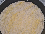 Fainá de papa