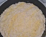 Foto del paso 6 de la receta: Fainá de papa