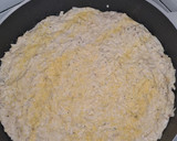 Foto del paso 6 de la receta: Fainá de papa