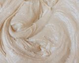 A picture of step 9 of Cup cake.