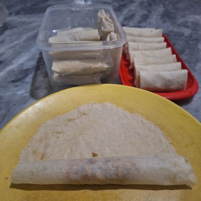 Langkah 7
