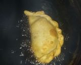Foto del paso 8 de la receta: Empanadas caseras
