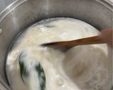 Foto langkah ke 4 dari resep Tahu Tempe Bacem.