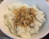 Hình bước làm 9 của món Lươn nướng mừng Trung thu