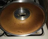 Foto del paso 6 de la receta: Budín de pan de linaza