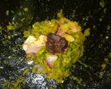 Foto langkah ke 2 dari resep Pindang Patin.