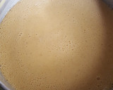 Foto del paso 3 de la receta: Pastel de maqueño/maduro