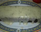 Giant lahanodolma recipe step 9 photo
