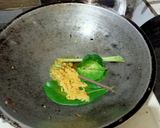 Foto langkah ke 3 dari resep Soto Bayam Semarang / Soto Bayam.