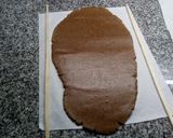 Foto del paso 4 de la receta: Galletas de jengibre y especias