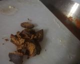 Foto langkah ke 3 dari resep Sayur Asem Kuning Betawi.