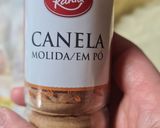 Foto del paso 4 de la receta: 143. Tarta de Hojaldre con Cabello de Ángel
