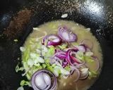 Foto del paso 3 de la receta: Arroz Chaufa