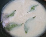 Foto langkah ke 2 dari resep Tahu Tempe Bacem.