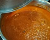 Foto del paso 3 de la receta: Salsa de tomate para pasta