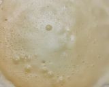 Foto del paso 1 de la receta: Canelones de choclo