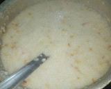 பனிவரகு மிளகு பொங்கல் ரெசிபி ஸ்டேப் 2 புகைப்படம்