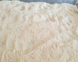 Foto del passaggio 2 della ricetta Come fare il lievito madre secco