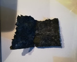 Foto del paso 6 de la receta: Lentejas con chirivía y alga kombu