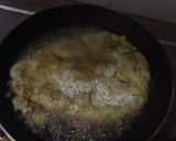 Foto langkah ke 4 dari resep 43. Chicken Katsu.