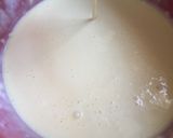 A picture of step 1 of Basic Crepes.