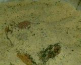 Foto del paso 4 de la receta: Milanesas de cerdo doble