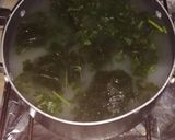 Foto del paso 1 de la receta: Arroz primavera....🇸🇻
