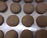 Foto langkah ke 5 dari resep 39# Kue kering kacang tanah.