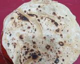 Foto del paso 11 de la receta: Curry de cebolla de verdeo