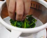 Korean Chicken Bulgogi Kimbap recipe step 7 photo