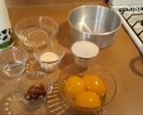 Foto del paso 1 de la receta: Gelatina de leche muy Blanca!!!