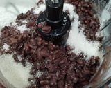 Foto langkah ke 3 dari resep Tausa Kacang Merah Presto.