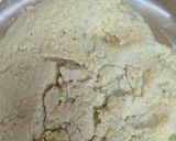 Foto del paso 3 de la receta: Ñoquis de polenta rellenos