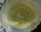 Foto del paso 5 de la receta: Lomo de cerdo en salsa