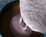 Foto del paso 3 de la receta: Chesecake de Frutillas
