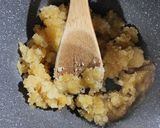 Foto del paso 2 de la receta: 🍮 Flan clásico con caramelo, sin horno, sin microondas 🍮