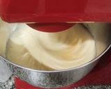 Foto del paso 3 de la receta: Un bizcochuelo matero para ponerle un poco de dulzura a los días grises