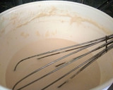 Foto del paso 2 de la receta: Panqueques Sin Lactosa
