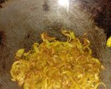 চিঁড়ের চপ (Chirer chop recipe in Bengali) রেসিপি ধাপ - 2 ছবি