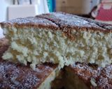 Foto del paso 4 de la receta: Bizcochuelo 1234