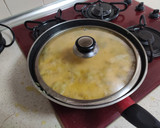 Foto del paso 8 de la receta: Tortilla de patatas