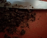Foto del paso 4 de la receta: Cookies