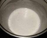 Foto del paso 7 de la receta: Copa oreo con merengue suizo