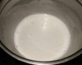 Foto del paso 7 de la receta: Copa oreo con merengue suizo