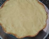 Foto del paso 6 de la receta: Lemon Pie