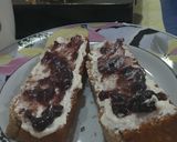 Foto del paso 6 de la receta: Pan de 3 harinas: integral, arroz y arroz integral